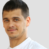 Kostiantyn