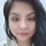 Yesi