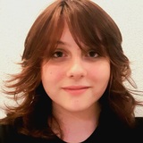 Anastasija
