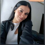 Neila