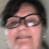 Felisbela