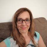 Maria Teresa 