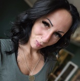 Juliane