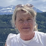 Tanja