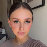 Christina