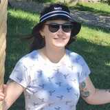 Lea
