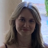 Lia