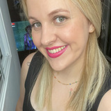 Yanina