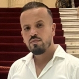 Mohamed