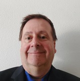 Nicolas