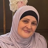 Miftari