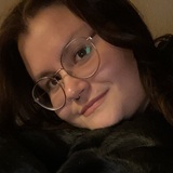 Jana