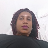 Geini