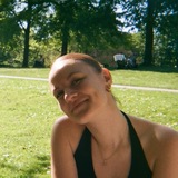 Léane