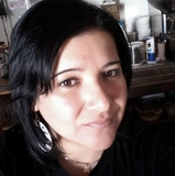 Noemi