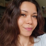 Mariana