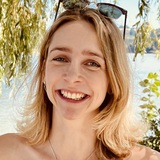 Juliane