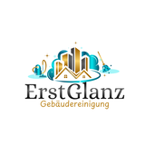 Erstglanz