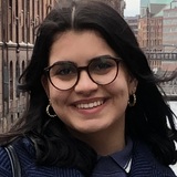 Ceyda