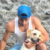 Sascha