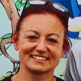 Aniko