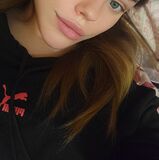 Maryna