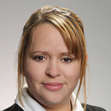 Mykaella