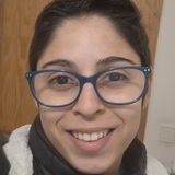 Raquel