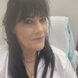 Yolanda