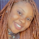 Deborah