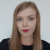 Łucja