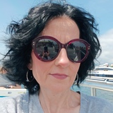 Mari Carmen