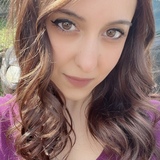 Giorgia