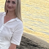 Merita