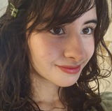 Cristina