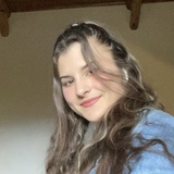 Ronja