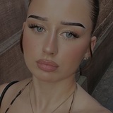 Victoria