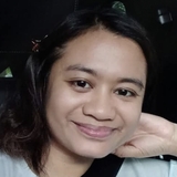 Belajane