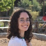 Filipa