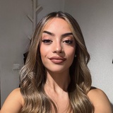 Lucia