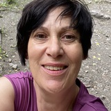 Franzisca