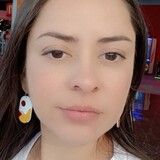 Natali