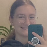 Mirella