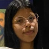 Andrea