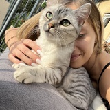 Katrin
