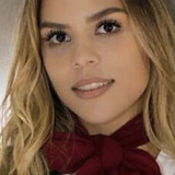 Gabrielly