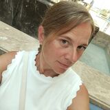 Sonja