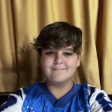 Jakov