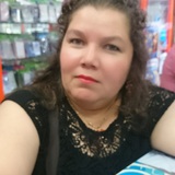 Xiomara