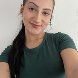 Sara